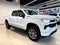 2024 Chevrolet Cheyenne 5.3 RST At