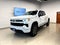 2024 Chevrolet Cheyenne 5.3 RST At