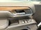 2024 Chevrolet Cheyenne 5.3 RST At