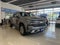 2022 Chevrolet Cheyenne 6.2 V8 Doble Cabina High Country 4x4 At
