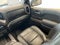 2022 Chevrolet Cheyenne 6.2 V8 Doble Cabina High Country 4x4 At