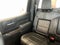 2022 Chevrolet Cheyenne 6.2 V8 Doble Cabina High Country 4x4 At
