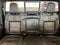 2022 Chevrolet Cheyenne 6.2 V8 Doble Cabina High Country 4x4 At