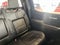 2022 Chevrolet Cheyenne 6.2 V8 Doble Cabina High Country 4x4 At
