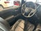 2022 Chevrolet Cheyenne 6.2 V8 Doble Cabina High Country 4x4 At
