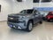 2022 Chevrolet Cheyenne 6.2 V8 Doble Cabina High Country 4x4 At