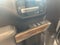 2022 Chevrolet Cheyenne 6.2 V8 Doble Cabina High Country 4x4 At