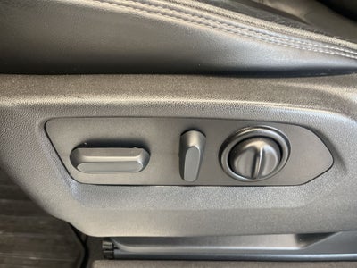 2022 Chevrolet Cheyenne 6.2 V8 Doble Cabina High Country 4x4 At