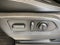2022 Chevrolet Cheyenne 6.2 V8 Doble Cabina High Country 4x4 At