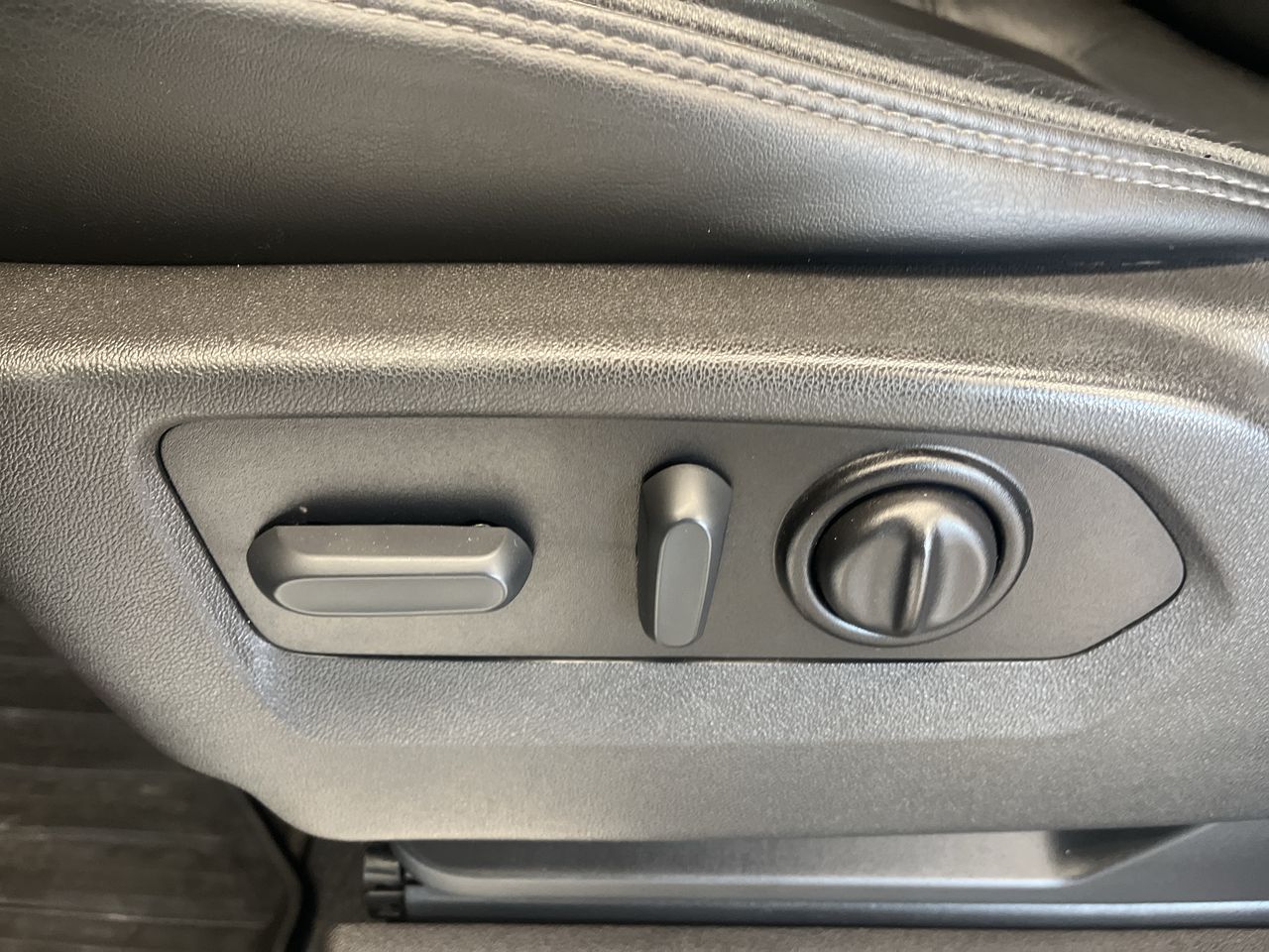 2022 Chevrolet Cheyenne 6.2 V8 Doble Cabina High Country 4x4 At