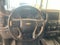 2022 Chevrolet Cheyenne 6.2 V8 Doble Cabina High Country 4x4 At