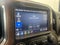 2022 Chevrolet Cheyenne 6.2 V8 Doble Cabina High Country 4x4 At
