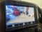 2022 Chevrolet Cheyenne 6.2 V8 Doble Cabina High Country 4x4 At
