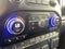 2022 Chevrolet Cheyenne 6.2 V8 Doble Cabina High Country 4x4 At