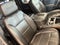 2022 Chevrolet Cheyenne 6.2 V8 Doble Cabina High Country 4x4 At