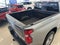 2022 Chevrolet Cheyenne 6.2 V8 Doble Cabina High Country 4x4 At