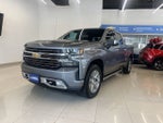 2022 Chevrolet Cheyenne 6.2 V8 Doble Cabina High Country 4x4 At