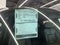2022 Chevrolet Cheyenne 6.2 V8 Doble Cabina High Country 4x4 At