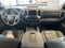2022 Chevrolet Cheyenne 6.2 V8 Doble Cabina High Country 4x4 At