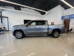 2022 Chevrolet Cheyenne 6.2 V8 Doble Cabina High Country 4x4 At