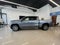 2022 Chevrolet Cheyenne 6.2 V8 Doble Cabina High Country 4x4 At