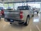 2022 Chevrolet Cheyenne 6.2 V8 Doble Cabina High Country 4x4 At