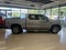 2022 Chevrolet Cheyenne 6.2 V8 Doble Cabina High Country 4x4 At