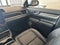 2026 GMC Terrain 1.5 Denali At