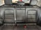 2026 GMC Terrain 1.5 Denali At