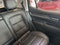 2026 GMC Terrain 1.5 Denali At
