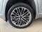 2026 GMC Terrain 1.5 Denali At