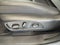 2026 GMC Terrain 1.5 Denali At