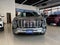 2026 GMC Terrain 1.5 Denali At