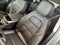 2026 GMC Terrain 1.5 Denali At