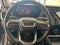 2026 GMC Terrain 1.5 Denali At