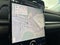 2026 GMC Terrain 1.5 Denali At