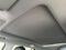 2026 GMC Terrain 1.5 Denali At