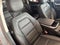 2026 GMC Terrain 1.5 Denali At
