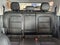 2026 GMC Terrain 1.5 Denali At