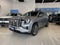 2026 GMC Terrain 1.5 Denali At