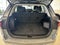 2026 GMC Terrain 1.5 Denali At