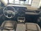 2026 GMC Terrain 1.5 Denali At
