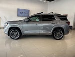 2026 GMC Terrain 1.5 Denali At