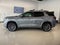 2026 GMC Terrain 1.5 Denali At