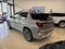 2026 GMC Terrain 1.5 Denali At