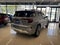2026 GMC Terrain 1.5 Denali At