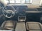2026 GMC Terrain 1.5 Denali At