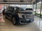 2024 GMC Terrain 1.5 Denali At