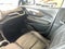 2024 GMC Terrain 1.5 Denali At