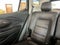 2024 GMC Terrain 1.5 Denali At